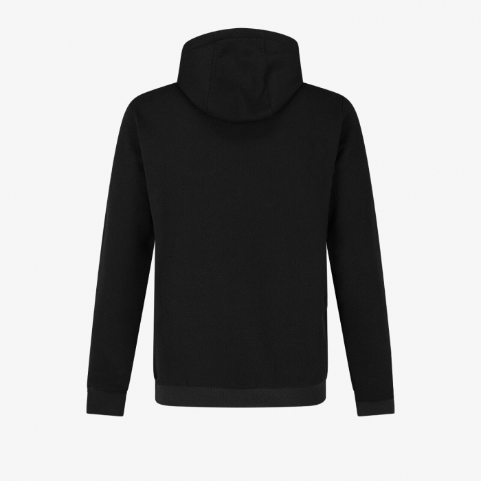Hanorac KADUNA HOODIE, unisex, Safety Jogger [2]