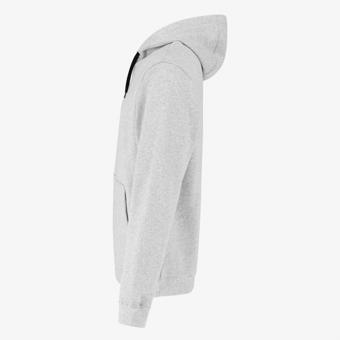 Hanorac KADUNA HOODIE, unisex, Safety Jogger [4]