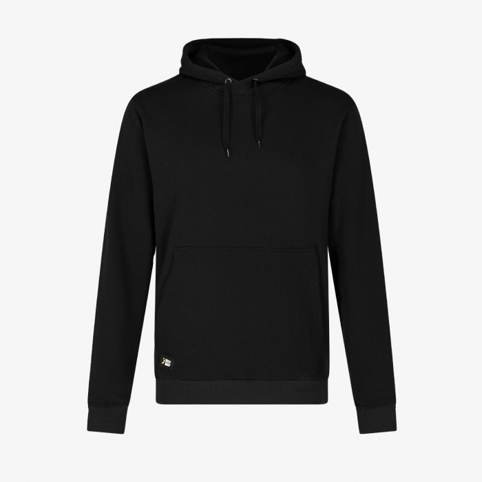 Hanorac KADUNA HOODIE, unisex, Safety Jogger [1]