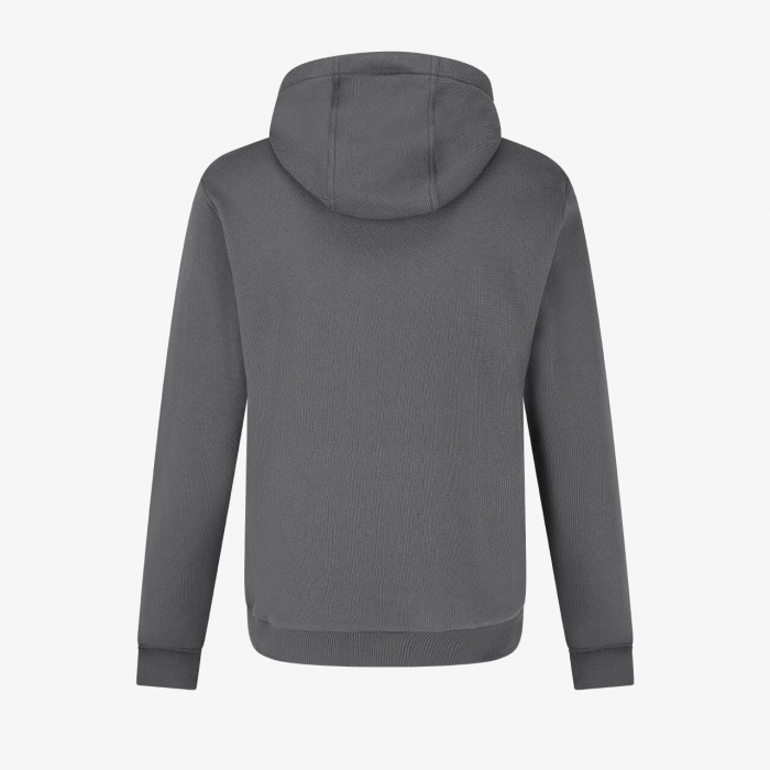 Hanorac KADUNA HOODIE, unisex, Safety Jogger [2]
