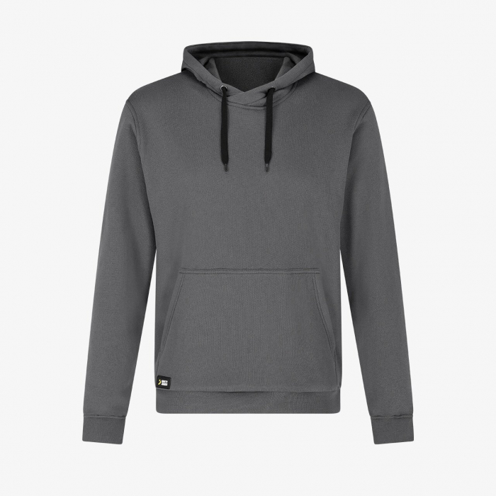Hanorac KADUNA HOODIE, unisex, Safety Jogger [1]