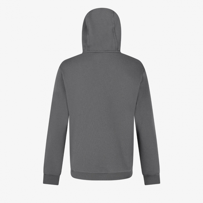 Hanorac KADUNA HOODIE, unisex, Safety Jogger [5]