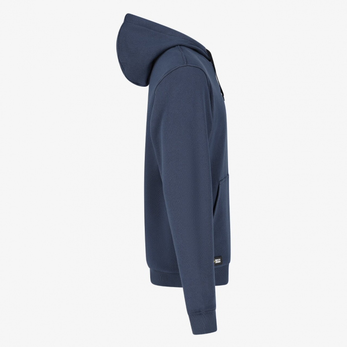 Hanorac KADUNA HOODIE, unisex, Safety Jogger [3]