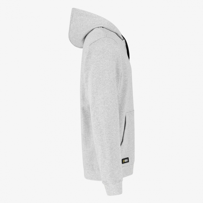 Hanorac KADUNA HOODIE, unisex, Safety Jogger [3]