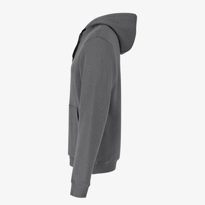 Hanorac KADUNA HOODIE, unisex, Safety Jogger [4]