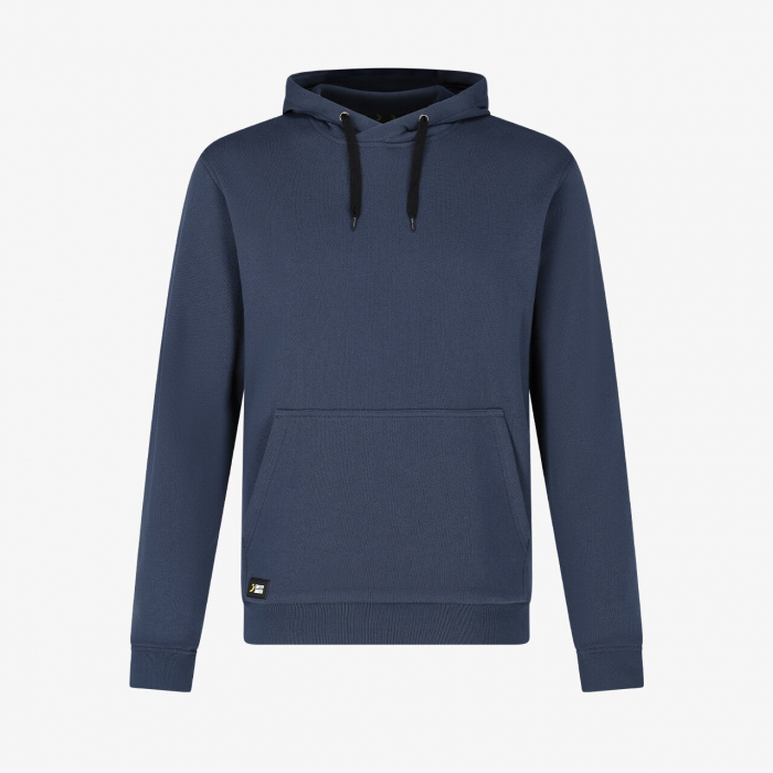 Hanorac KADUNA HOODIE, unisex, Safety Jogger [1]