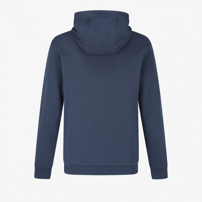 Hanorac KADUNA HOODIE, unisex, Safety Jogger [2]