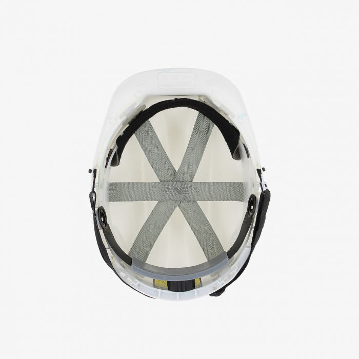 Casca de protectie cu banda ajustabila KANHA L CHINSTRAP, Safety Jogger [3]