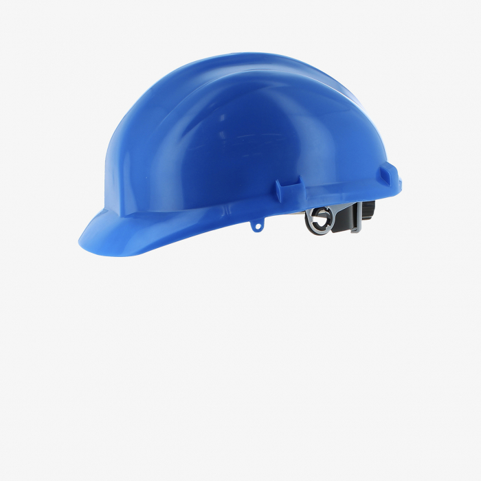 Casca de protectie KANHA LIGHT, Safety Jogger [1]