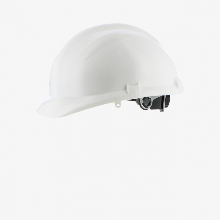 Casca de protectie KANHA LIGHT, Safety Jogger [1]