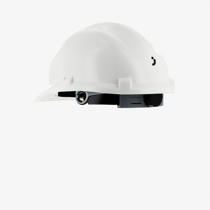 Casca de protectie KANHA LIGHT, Safety Jogger [2]