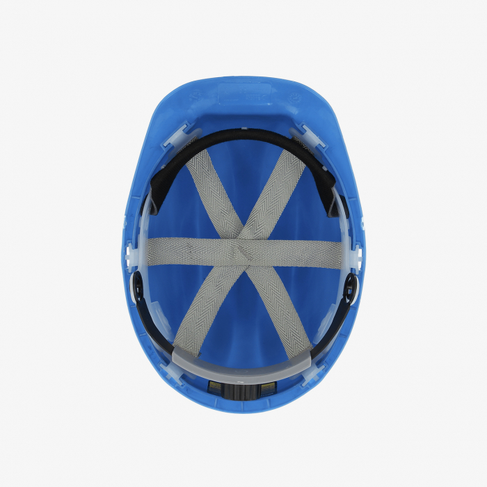 Casca de protectie KANHA LIGHT, Safety Jogger [3]