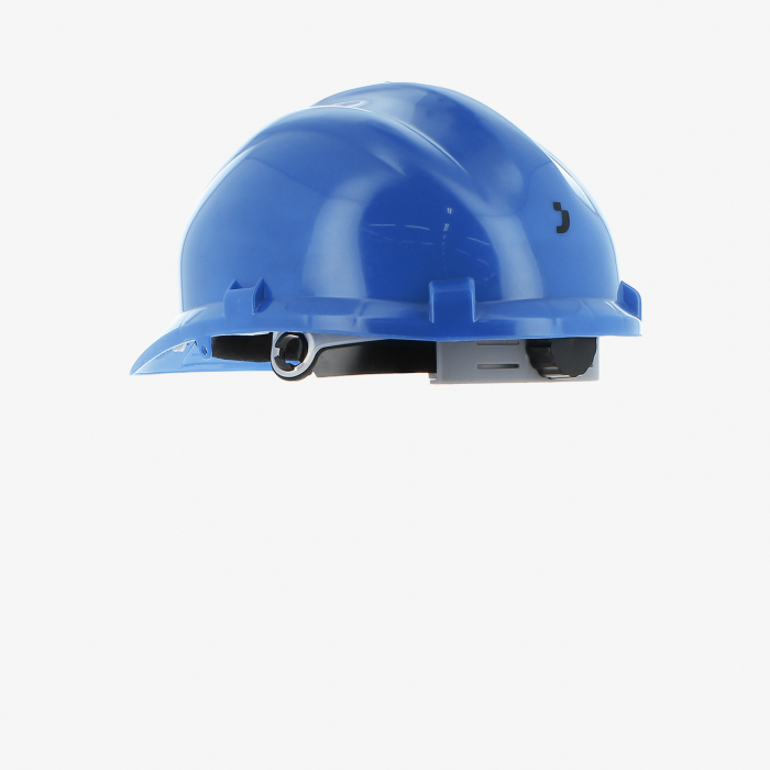 Casca de protectie KANHA LIGHT, Safety Jogger [2]