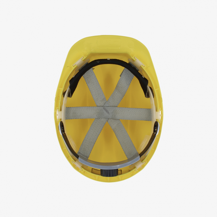 Casca de protectie KANHA LIGHT, Safety Jogger [3]