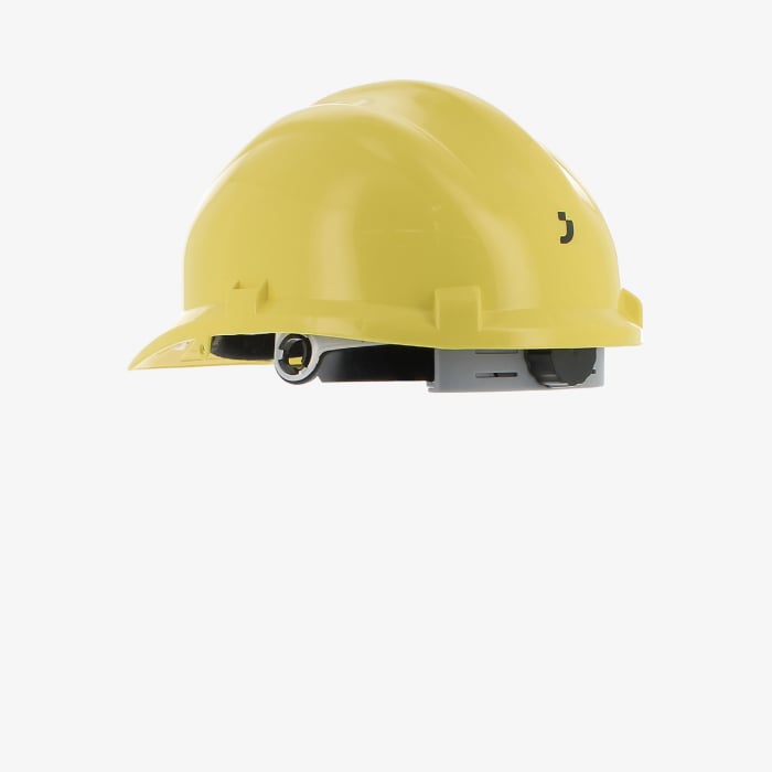 Casca de protectie KANHA LIGHT, Safety Jogger [2]