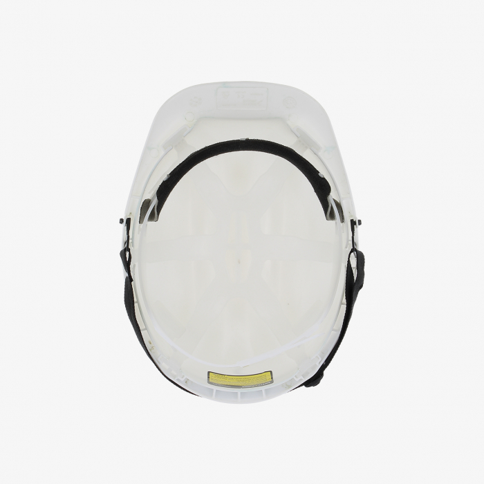 Casca de protectie cu banda ajustabila KANHA S CHINSTRAP, Safety Jogger [3]
