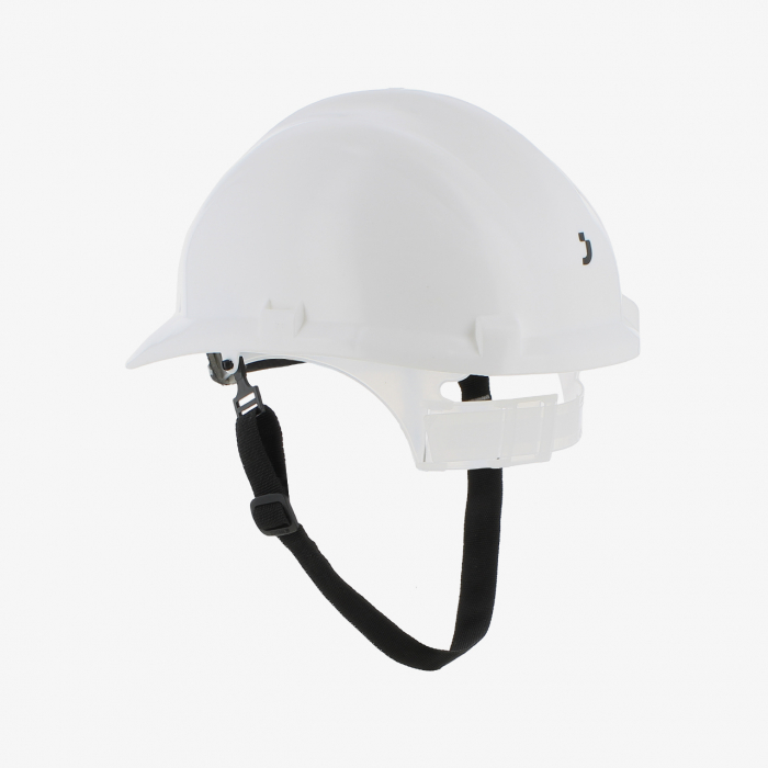 Casca de protectie cu banda ajustabila KANHA S CHINSTRAP, Safety Jogger [2]