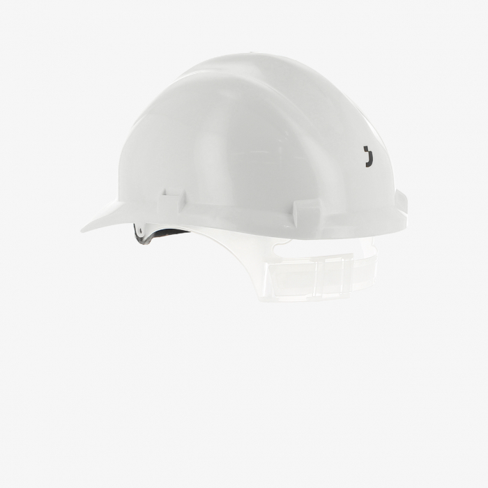 Casca de protectie KANHA STANDARD, Safety Jogger [2]