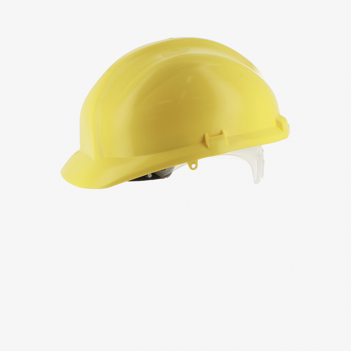 Casca de protectie KANHA STANDARD, Safety Jogger [1]