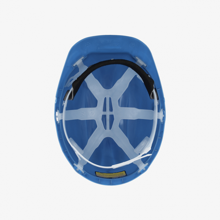 Casca de protectie KANHA STANDARD, Safety Jogger [3]