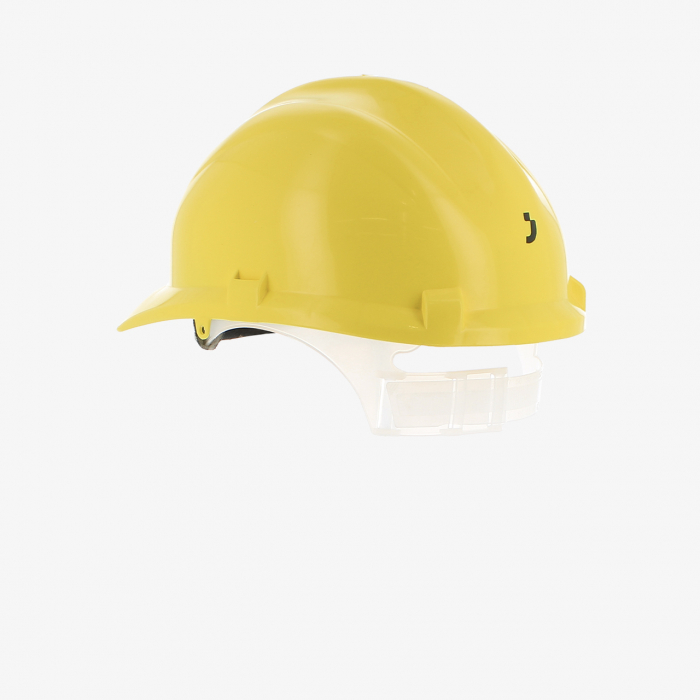 Casca de protectie KANHA STANDARD, Safety Jogger [2]