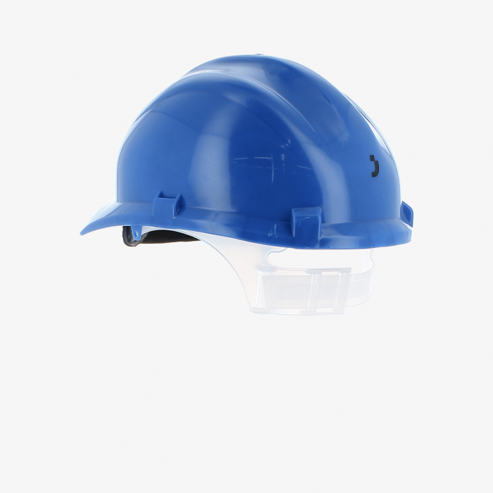 Casca de protectie KANHA STANDARD, Safety Jogger [2]