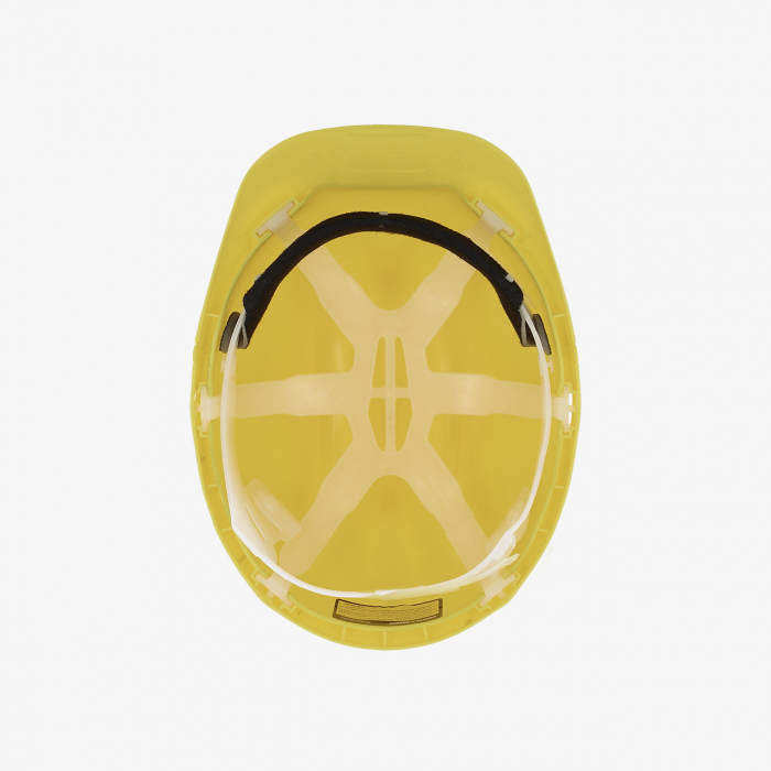 Casca de protectie KANHA STANDARD, Safety Jogger [3]