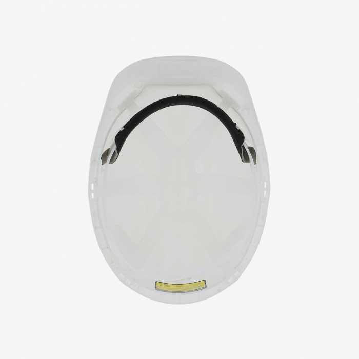 Casca de protectie KANHA STANDARD, Safety Jogger [3]
