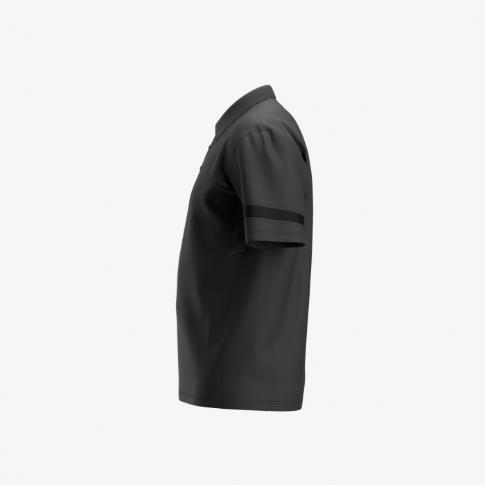 Tricou polo KASAI, barbati, Safety Jogger [4]