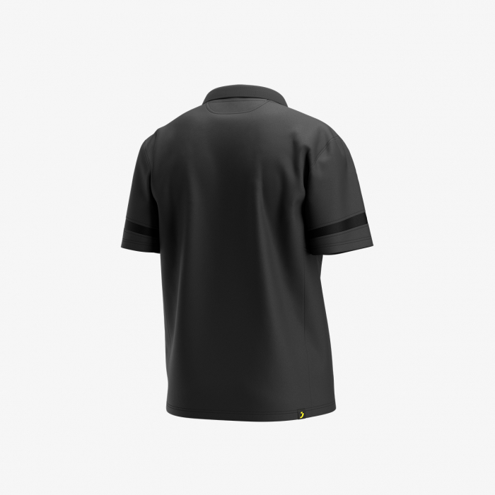 Tricou polo KASAI, barbati, Safety Jogger [5]