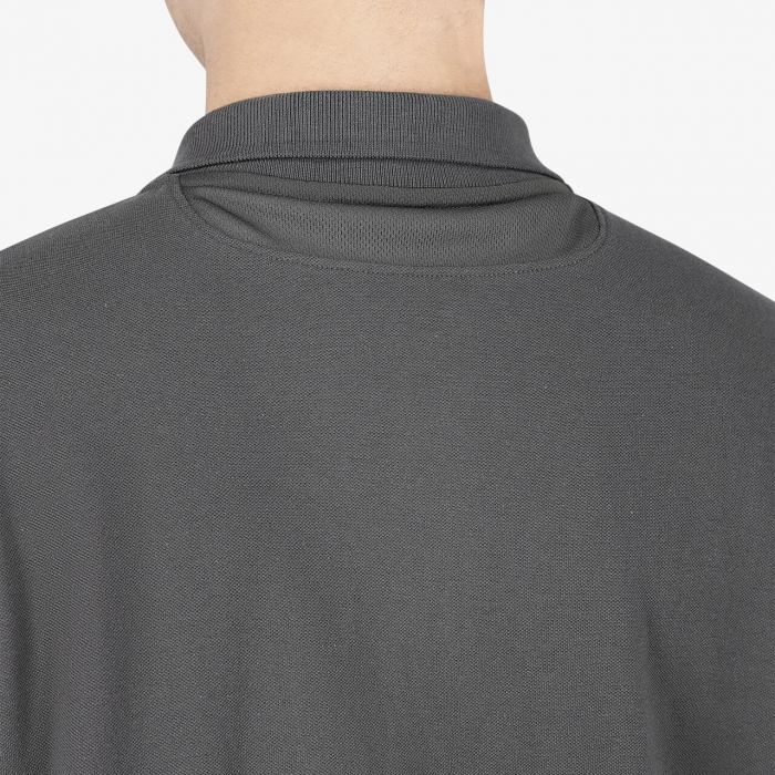 Tricou polo KASAI, barbati, Safety Jogger [6]