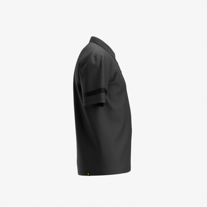 Tricou polo KASAI, barbati, Safety Jogger [6]