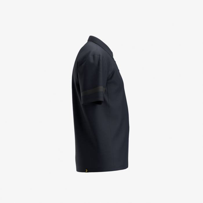 Tricou polo KASAI, barbati, Safety Jogger [6]