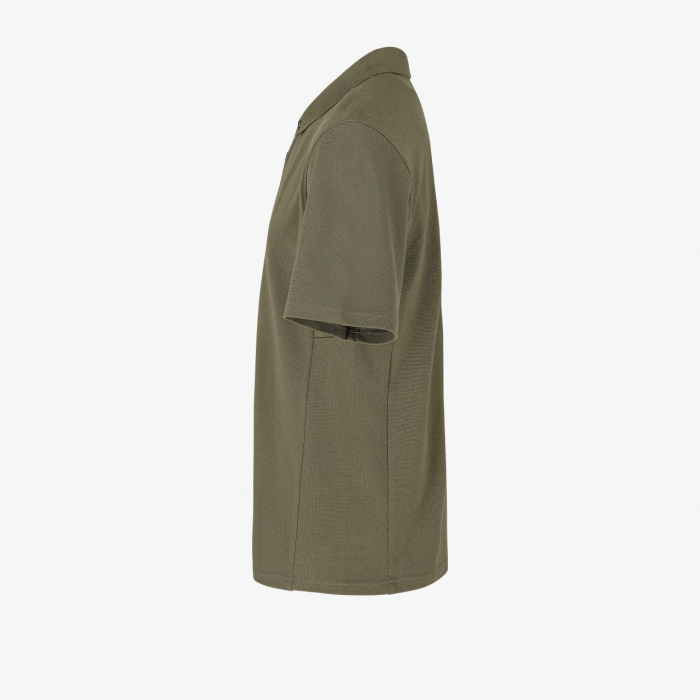 Tricou polo KASAI, barbati, Safety Jogger [4]