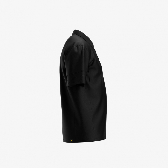 Tricou polo KASAI, barbati, Safety Jogger [6]