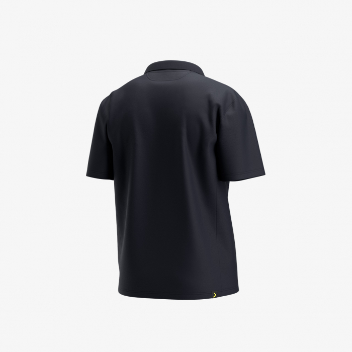 Tricou polo KASAI, barbati, Safety Jogger [5]