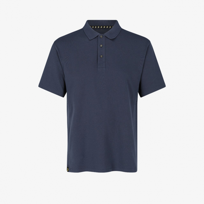 Tricou polo KASAI, barbati, Safety Jogger [1]