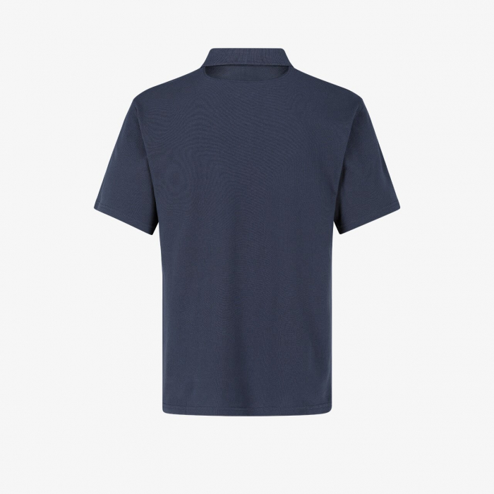 Tricou polo KASAI, barbati, Safety Jogger [2]