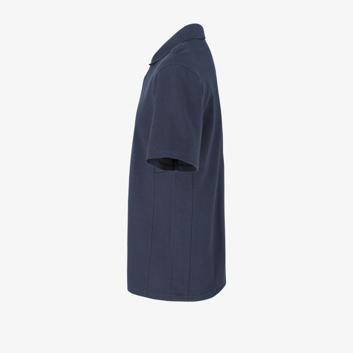 Tricou polo KASAI, barbati, Safety Jogger [4]