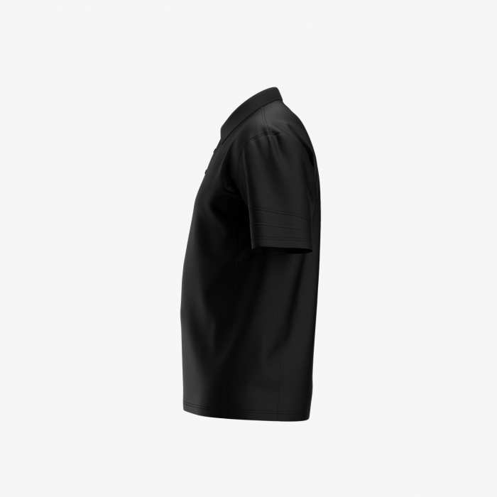 Tricou polo KASAI, barbati, Safety Jogger [4]