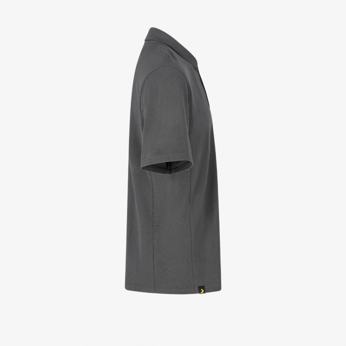 Tricou polo KASAI, barbati, Safety Jogger [3]