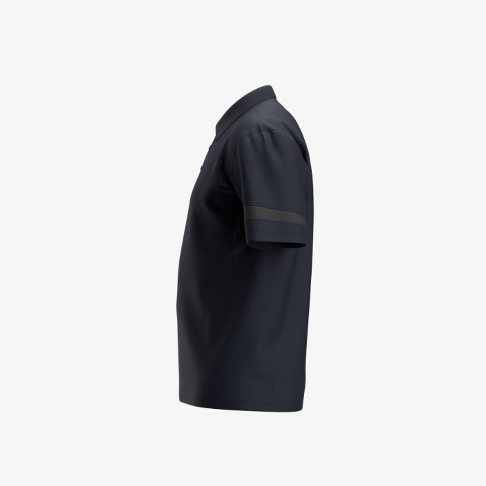 Tricou polo KASAI, barbati, Safety Jogger [4]