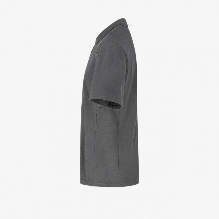 Tricou polo KASAI, barbati, Safety Jogger [4]