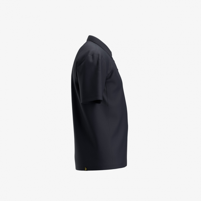 Tricou polo KASAI, barbati, Safety Jogger [6]