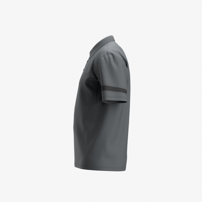 Tricou polo KASAI, barbati, Safety Jogger [4]