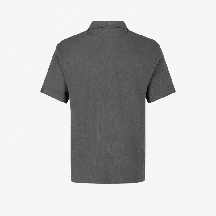 Tricou polo KASAI, barbati, Safety Jogger [2]