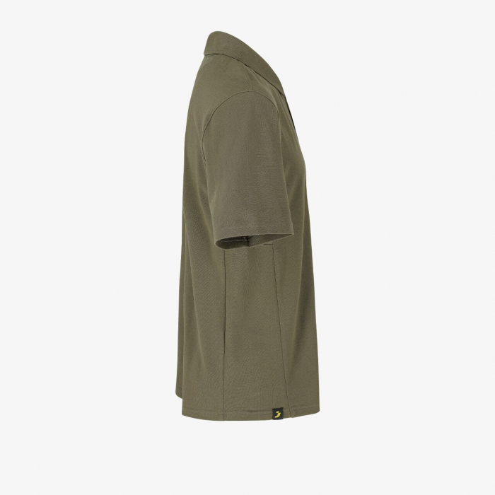 Tricou polo KASAI, barbati, Safety Jogger [3]