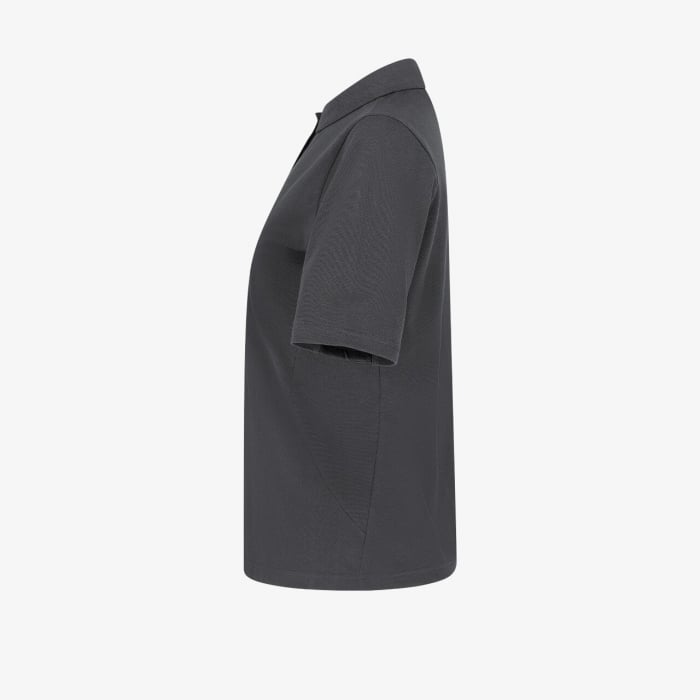 Tricou polo KASAI, dama, Safety Jogger [4]
