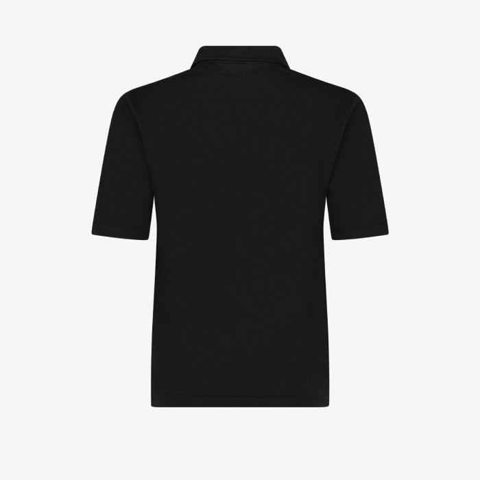Tricou polo KASAI, dama, Safety Jogger [2]