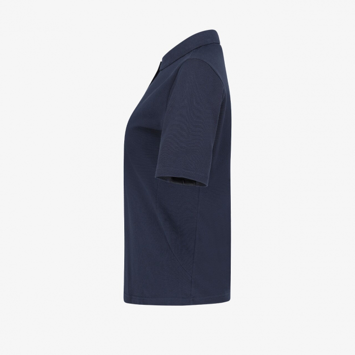 Tricou polo KASAI, dama, Safety Jogger [4]